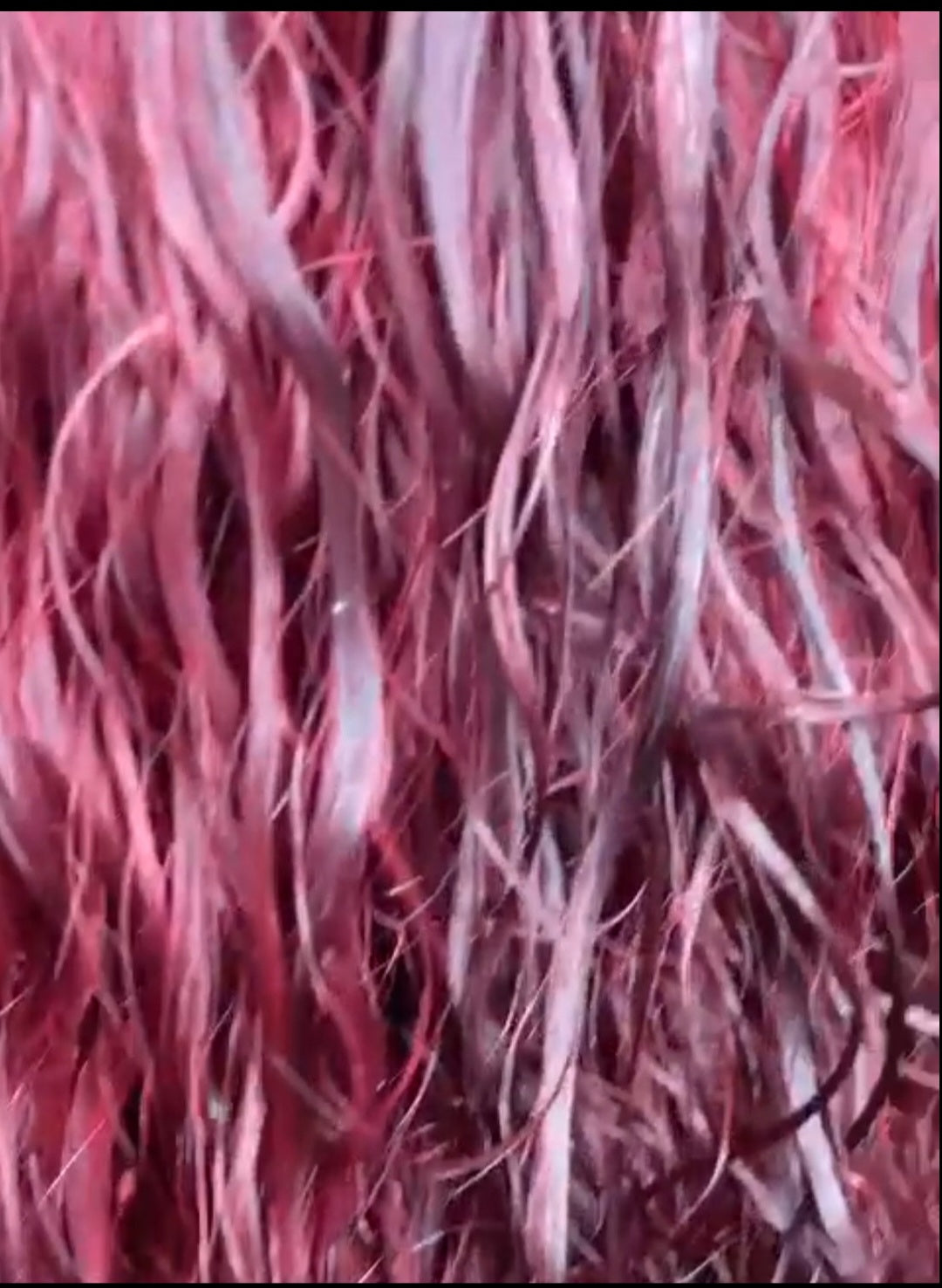 Rubi Wig