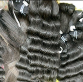 P.U.R.E. OCEAN WAVE HD CLOSURES