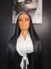 Essence | Custom Glueless Wig | Made to Order