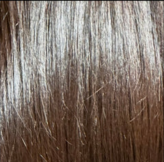 P.U.R.E. Raw Vietnamese Natural Straight 4-Bundle Deal