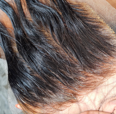 P.U.R.E. Vietnamese (Pure Untouched RAW Extensions) HD Closures
