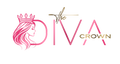 The Diva Crown