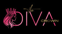 The Diva Crown